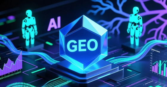 晋江市GEO 优化区域检索位次波动显现 行业依规调整长效运营模式