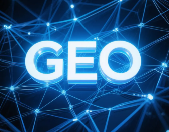 晋江市​GEO优化重塑智能搜索格局，开启数字化推广新方式