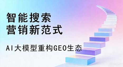 晋江市全域优化生态，构建品牌全网协同、区域深耕的流量增长体系