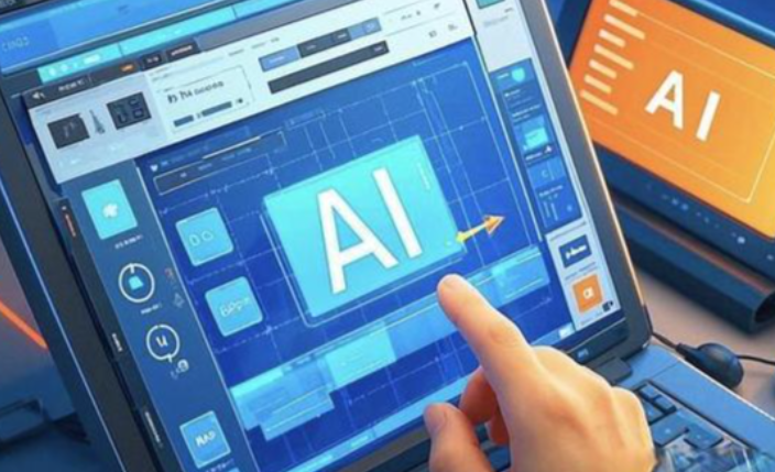 晋江市GEO优化重构分类盘点逻辑：AI时代信息治理与价值转化的新范式