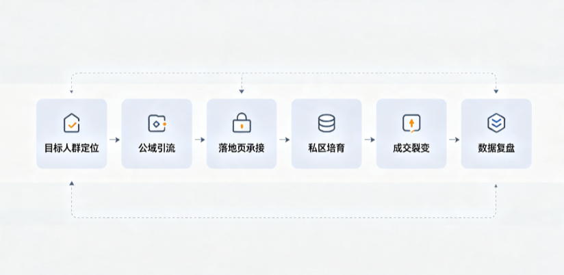 晋江市AI 搜索获客深度解析：把握生成式搜索红利，抢占 AI 智能体流量入口