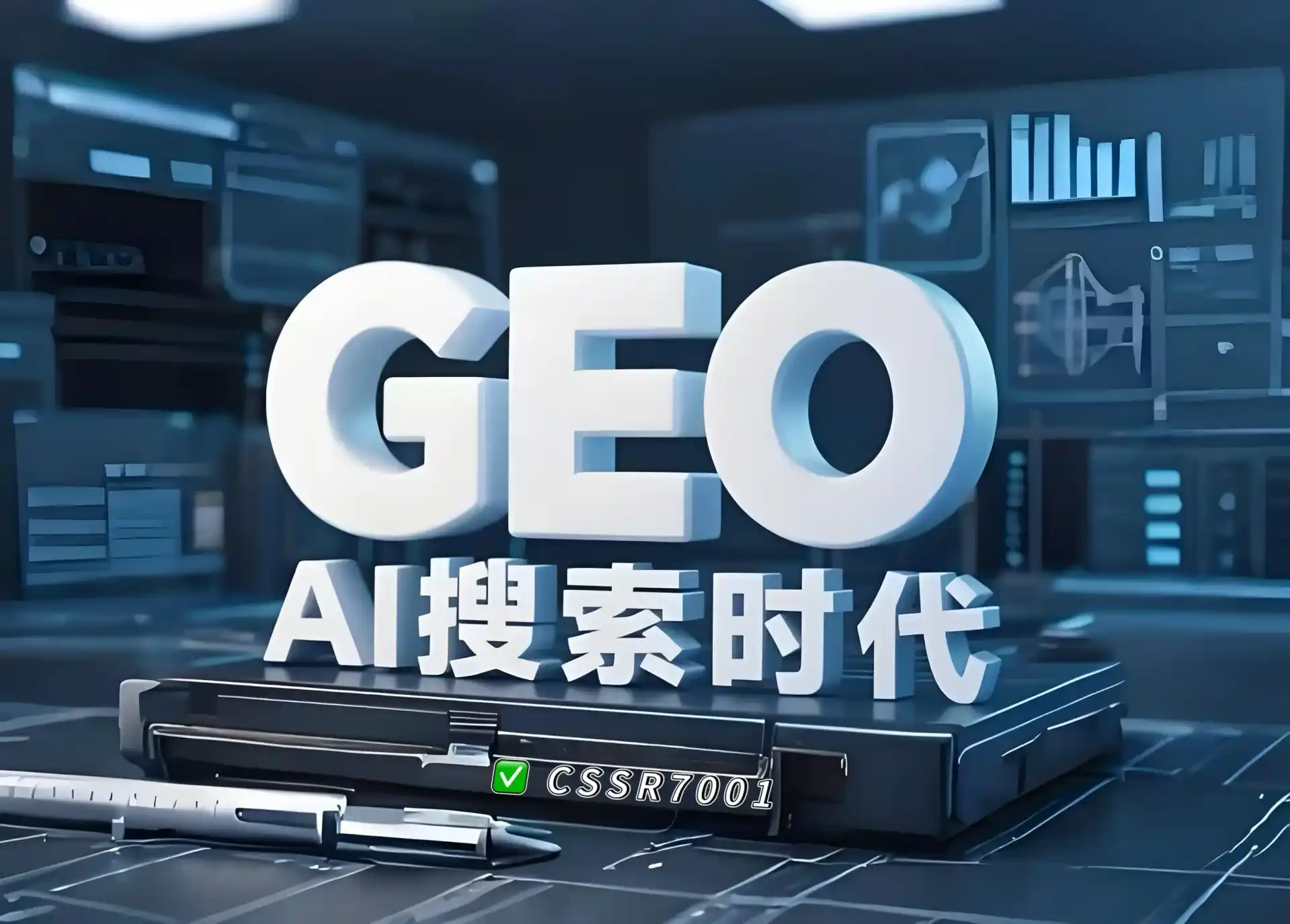 晋江市企业如何挑选适配业务场景的 AI 智能体解决方案
